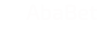 ABA Bet
